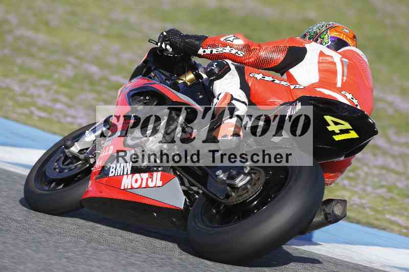 Archiv-2025/01 24.-27.01.2025 Moto Center Thun Jerez/schwarz-black/411